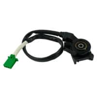 SWITCH ASSY SIDE STAND