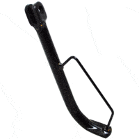 BAR COMP SIDE STAND