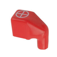 COVER, BATTERY TERMINAL
