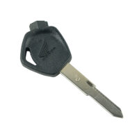 KEY BLANK