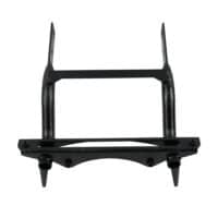 FRAME RR SUB