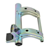 LINK ASSY ENGINE HANGER