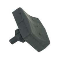 RUBBER LINK STOPPER(70)