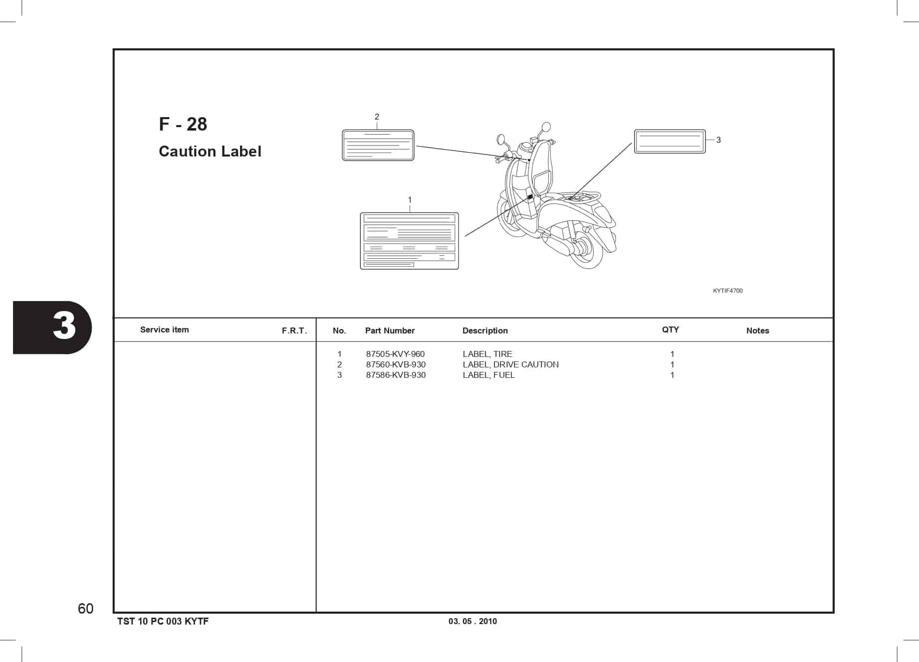 Technical Diagram