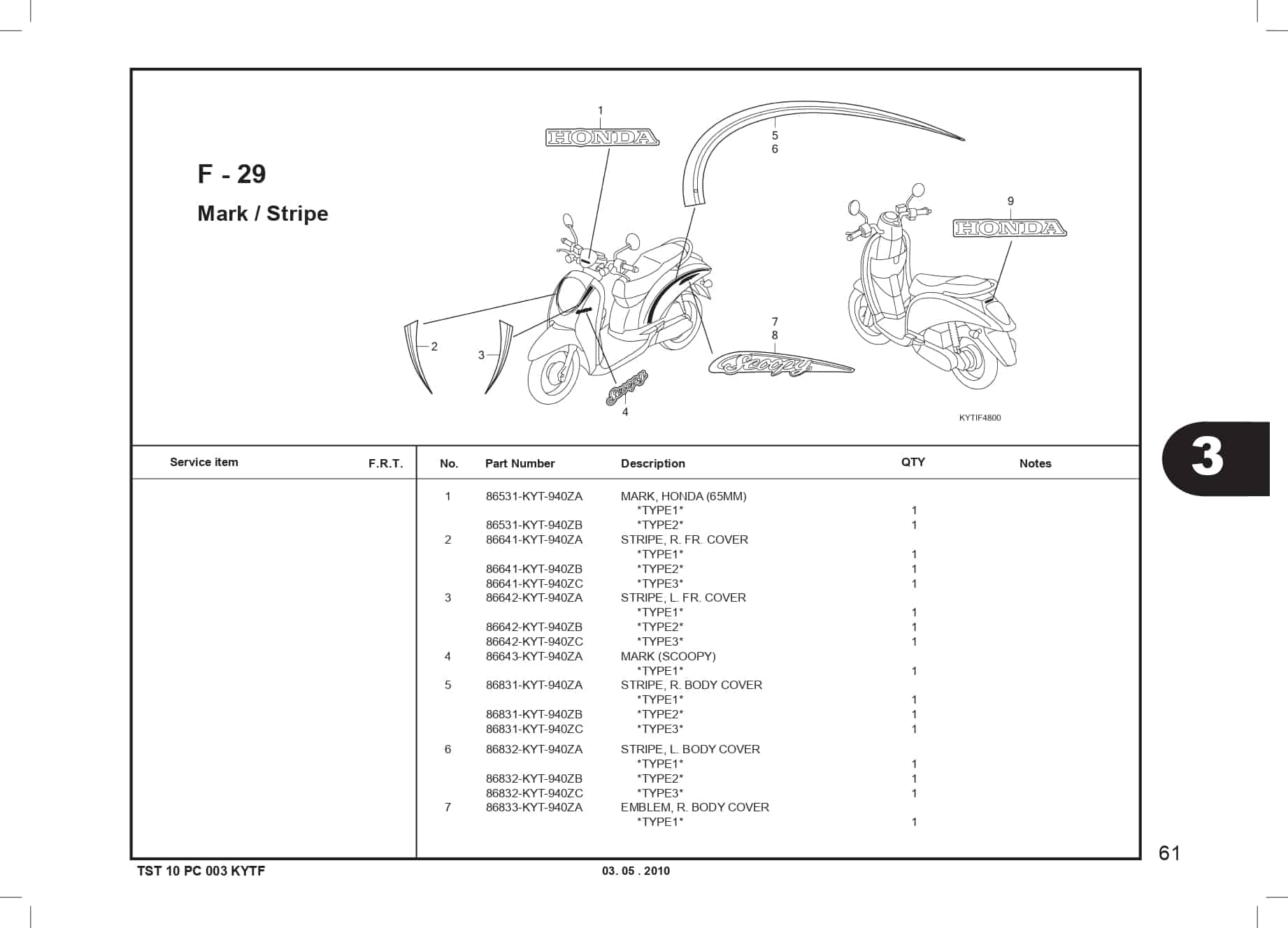 Technical Diagram