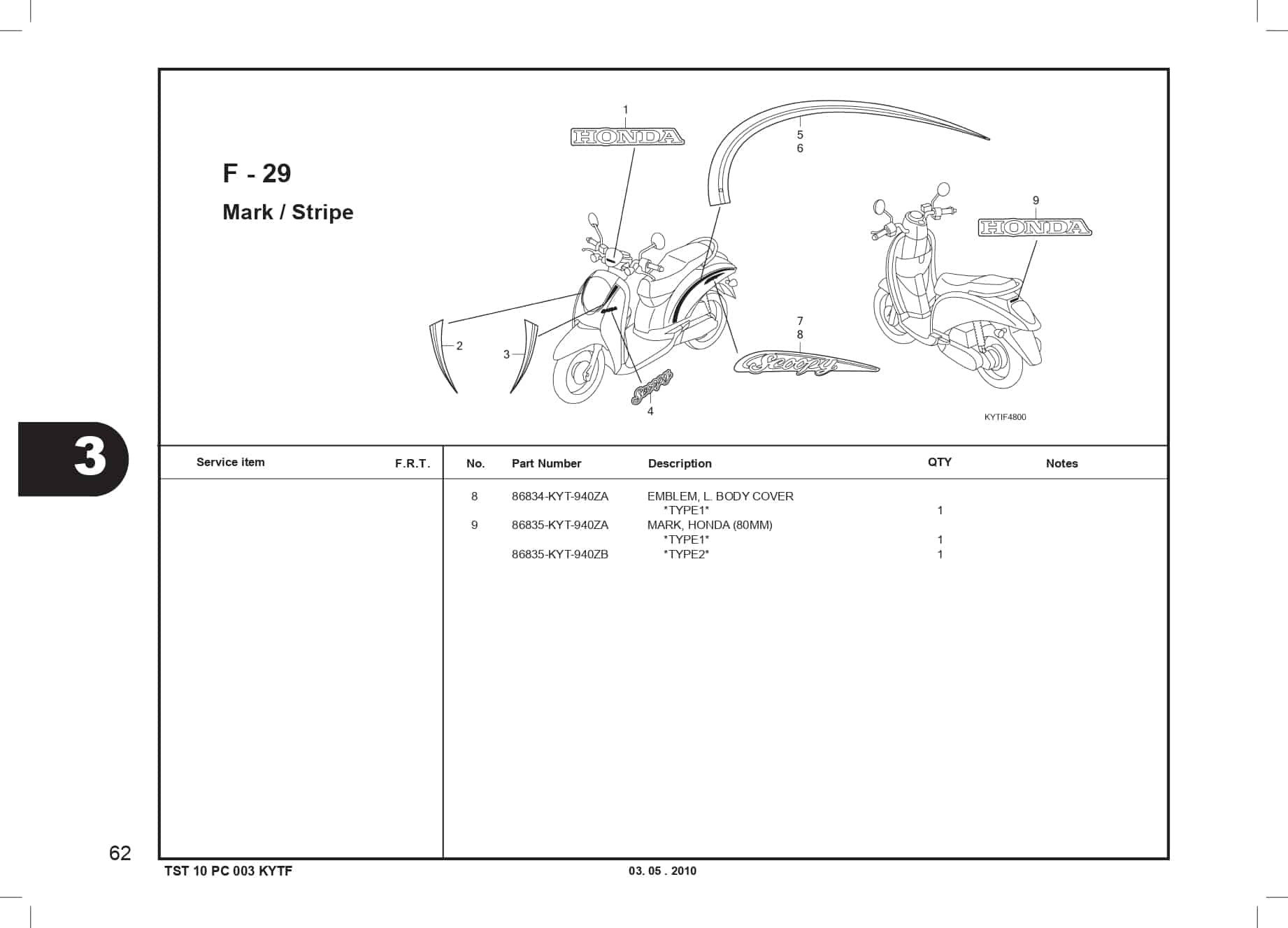 Technical Diagram