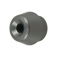 WEIGHT A HDL
