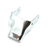 LEVER COMP. BRAKE LOCK