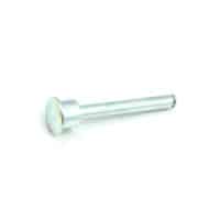 PIN PARKING LEVER PIVOT