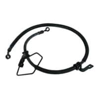 HOSE COMP., FR. BRAKE