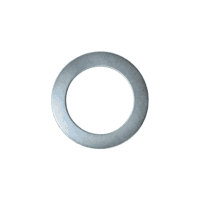 WASHER STRG