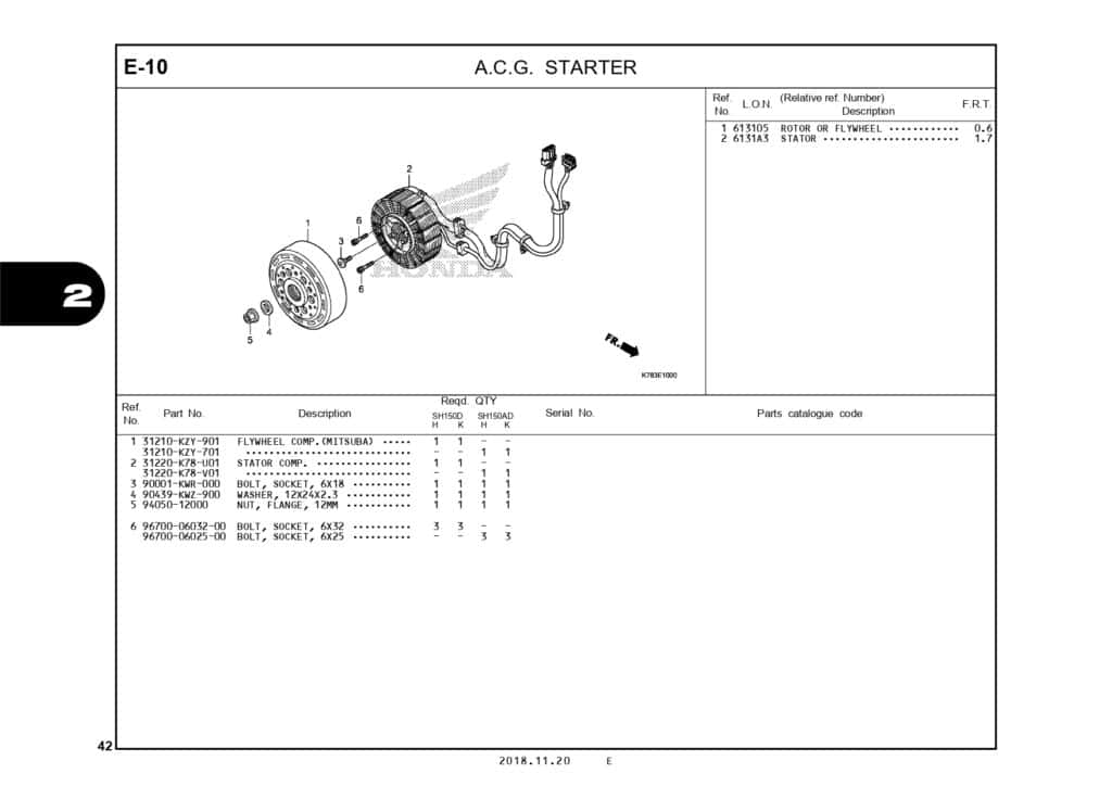 Technical Diagram
