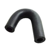 HOSE BYPASS