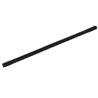 BOLT,B STUD 8X206