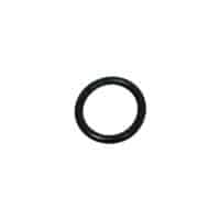O-RING 14.8X2.4