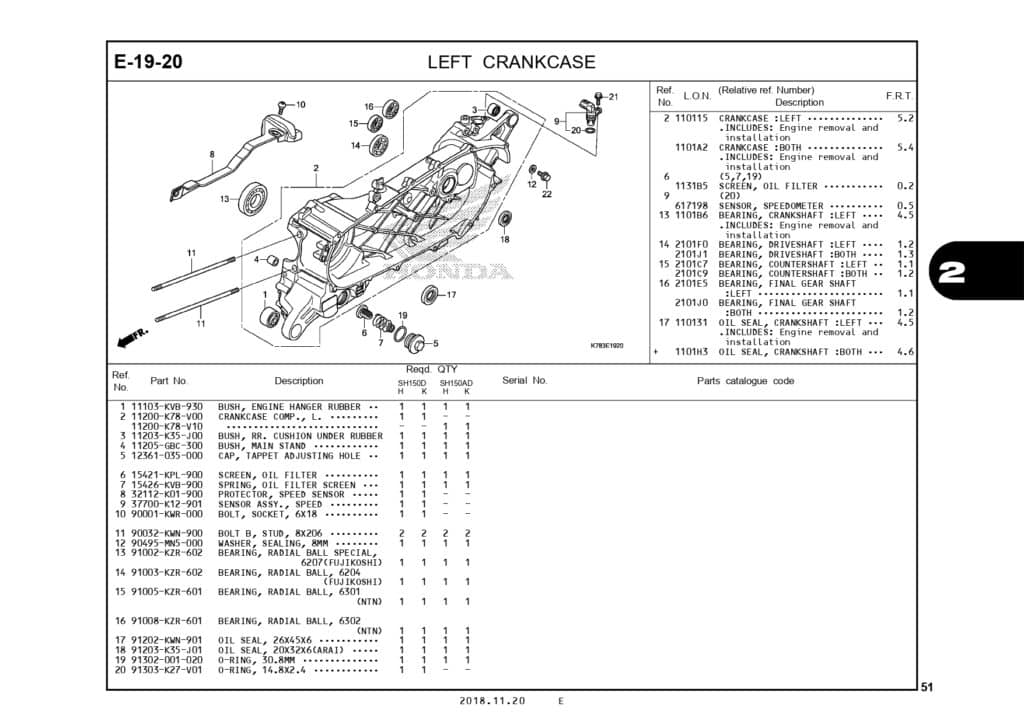 Technical Diagram