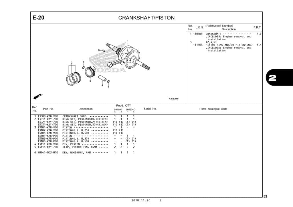 Technical Diagram