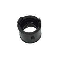 INSULATOR, THROTTLE BODY