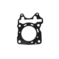 GASKET CYLINDER HEAD