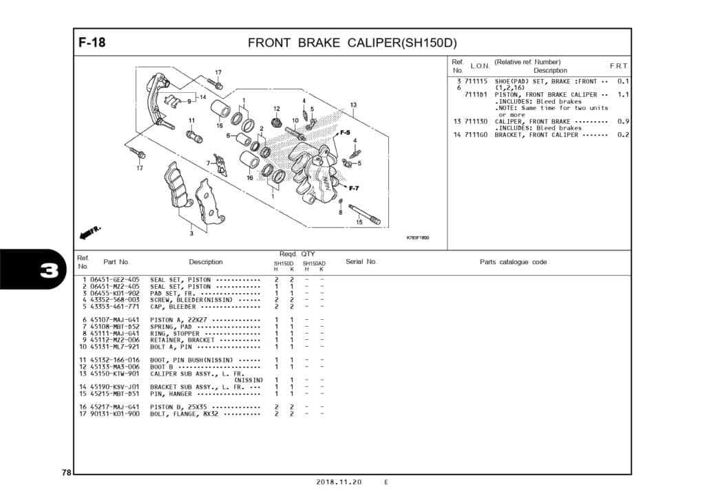 Technical Diagram