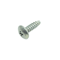 SCREW TAPPING 5X16