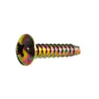 SCREW TAPPING (3X14)