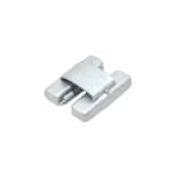 WEIGHT, BALANCE(20G)