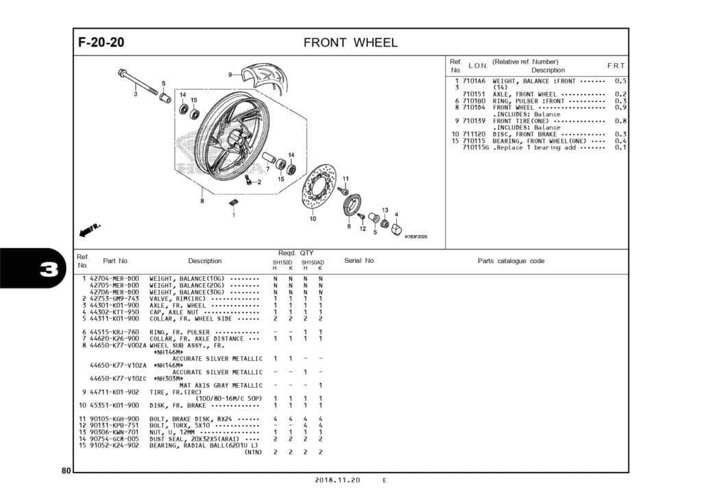 Technical Diagram