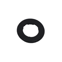 PACKING,FUEL FILLER CAP