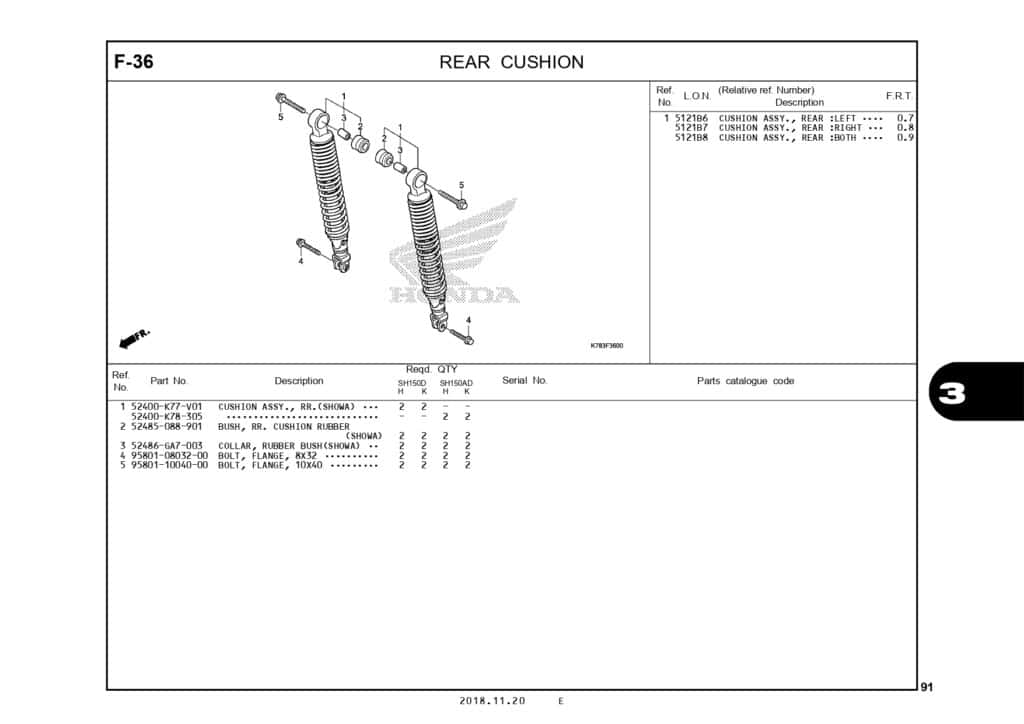 Technical Diagram