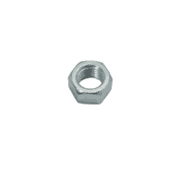 NUT HEX 10MM