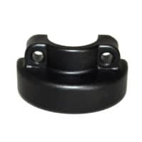 HOUSING UPPER THROTTLE