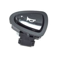 SW UNIT,HORN