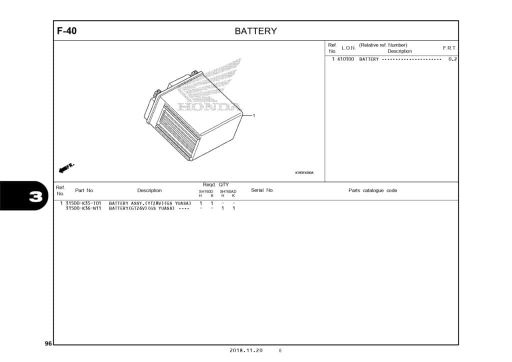 Technical Diagram