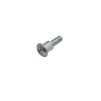 SCREW OPENER SET