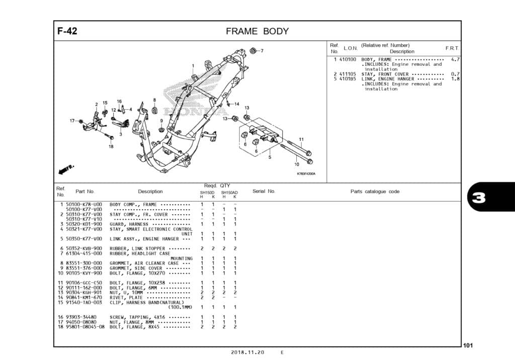 Technical Diagram
