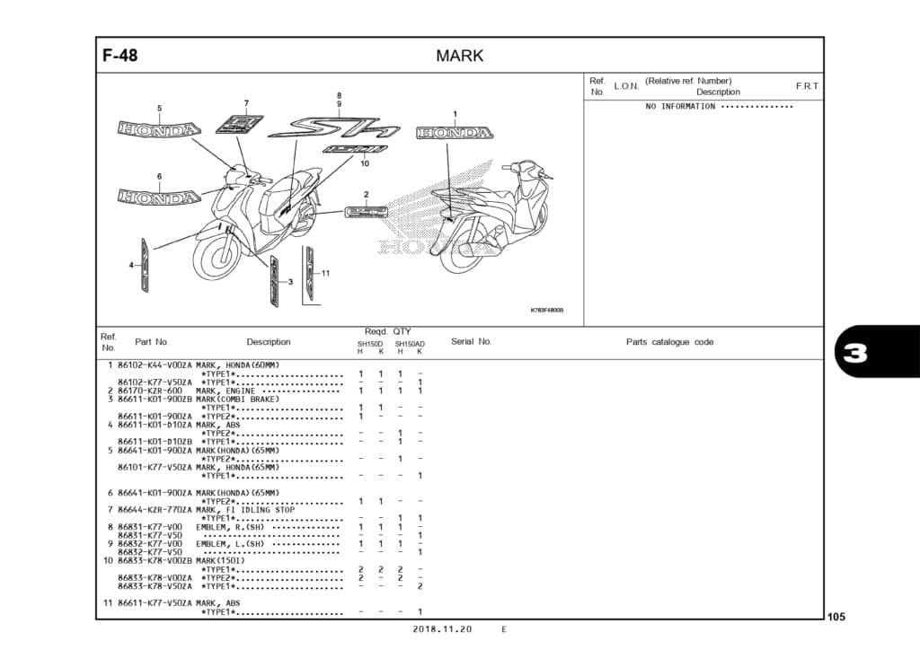Technical Diagram