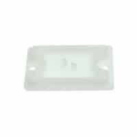 PLATE,DIAPHRAGM