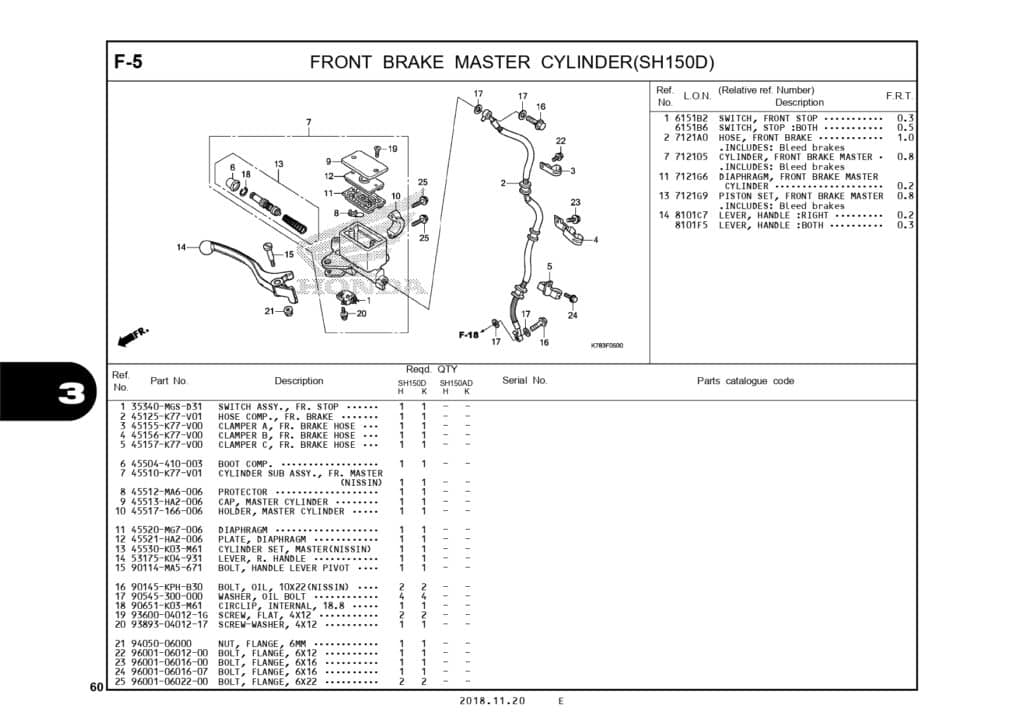 Technical Diagram
