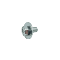 BOLT WASHER 6X12