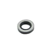 Rubber Mounting