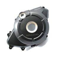 Cover L Crankcase