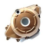 Cover L Crankcase