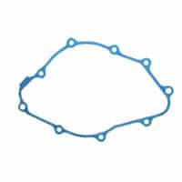 Gasket L Crankcase Cover