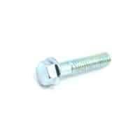 Bolt Flange 6X25