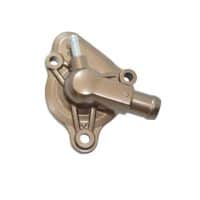 Cover Comp Water Pump