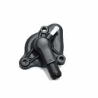 Cover-Comp-Water-Pump