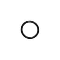 O Ring (24.4X3.1)