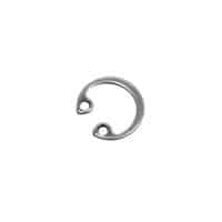 Circlip 12MM