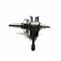 Crankshaft Comp